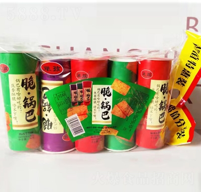 �񺢴�偰���ʳƷ���b