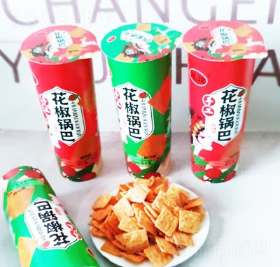 �񺢻���偰���ʳƷ���b