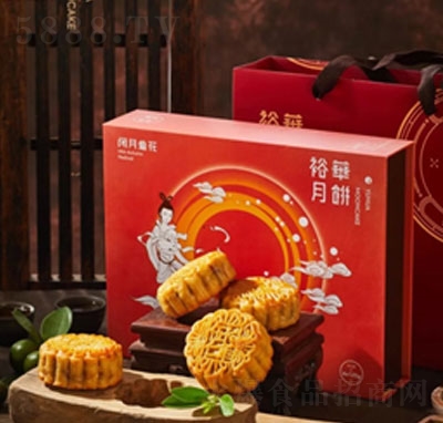 ԣ�A����]���߻��Y��