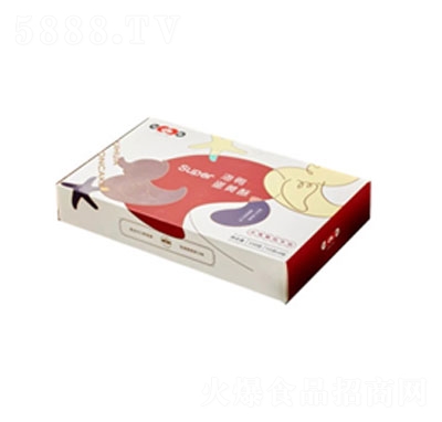 ԣ�A��������S�ֶY��