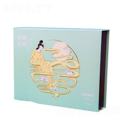 ԣ�A����������¶Y��