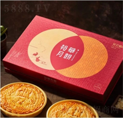 ԣ�A����pо�R�T�Y��