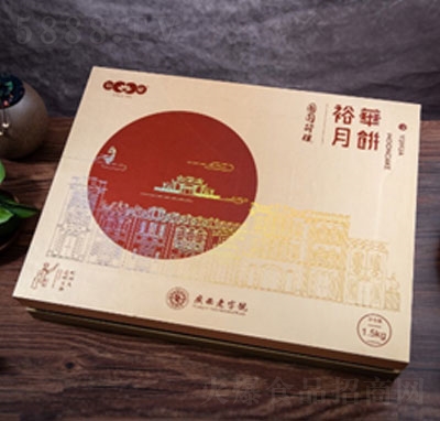 ԣ�A��F(tu��n)�A�T�ǶY��