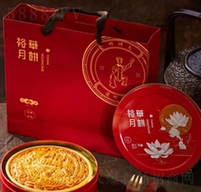 ԣ�A���о�M����Y��