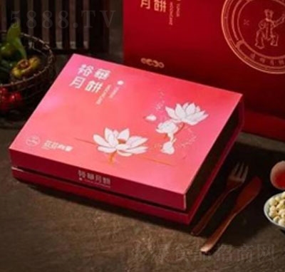 ԣ�A���оо���ضY��