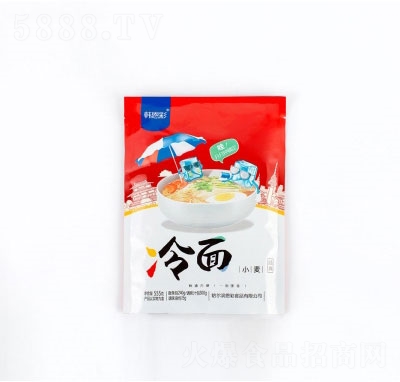 �n����С������״��b