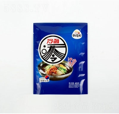 �n����С�������{���b