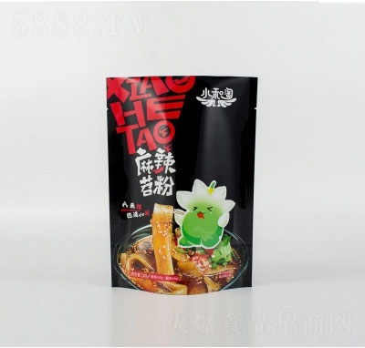 С�����������