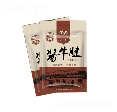 ʢ���uţ��