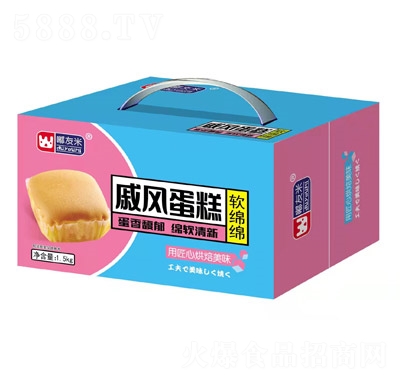 ��������L(f��ng)����Y���b1.5kg