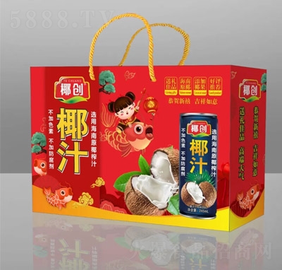 Ҭ��(chu��ng)Ҭ֭�L(f��ng)ζ������b