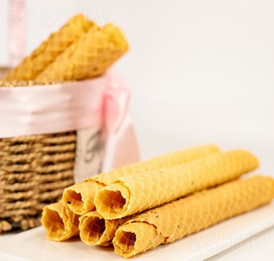 ��˹�D�p�൰����ɢ�b��