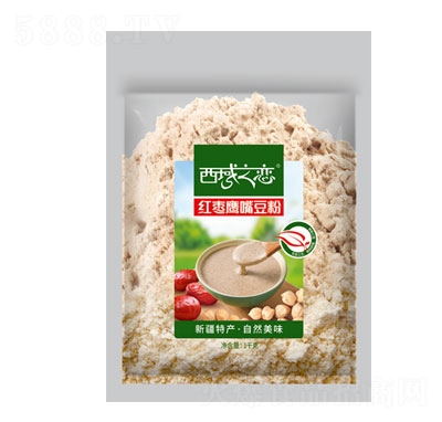 ����֮�ټt�����춹��