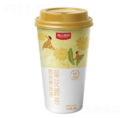 ѩɽ���@�ջ����w��ζ��