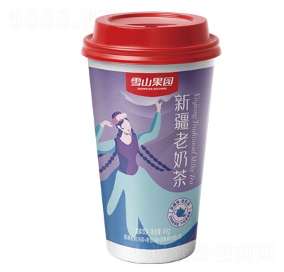 ѩɽ���@�½����̲�