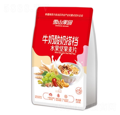 ѩɽ���@ţ�����̴�nˮ����(ji��n)����Ƭ