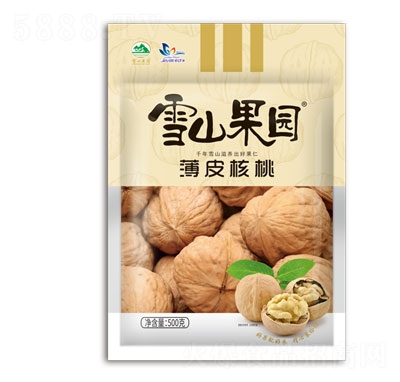 ѩɽ���@��Ƥ����