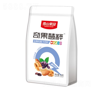 ѩɽ���@��(ji��n)�����и�ţ��ζ