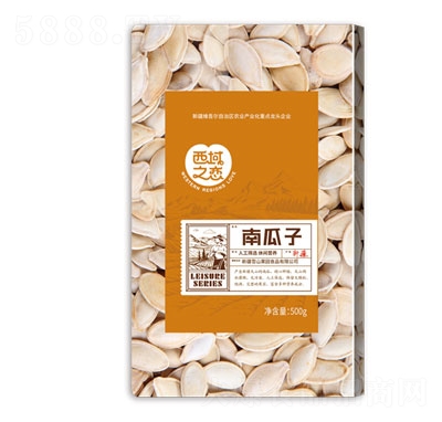 ����֮���Ϲ���500g