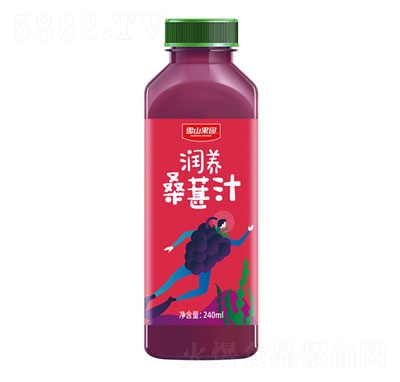 ѩɽ���@��(r��n)�B(y��ng)ɣ��֭