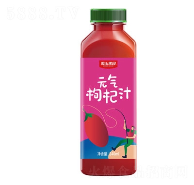 ѩɽ���@Ԫ?d��)�����? /></a></div>
                                <div   id=