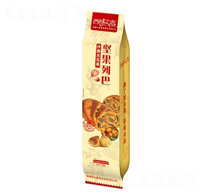 ����֮�و�(ji��n)���а�