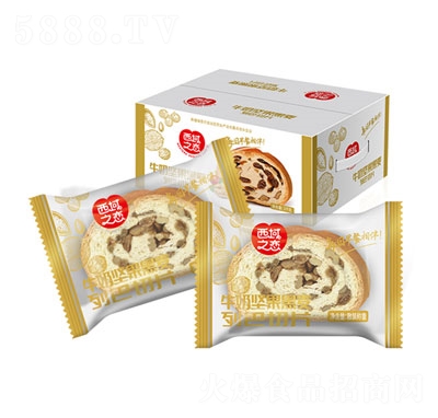 ����֮��ţ�̈Թ��аͣ��䣩