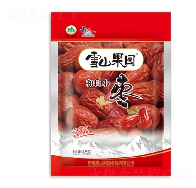 ѩɽ���@����С��