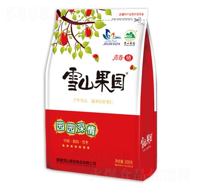 ѩɽ���@����ѩ��