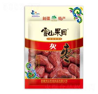 ѩɽ���@�җ�500g