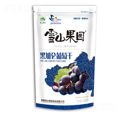 ѩɽ���@�ڼӁ����Ѹɣ�����