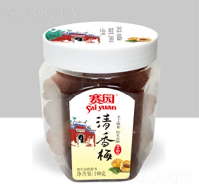 ِ�@�������L(f��ng)�����b180������÷