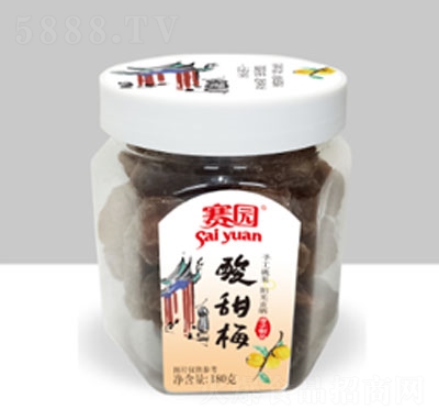 ِ�@�������L�����b180������÷