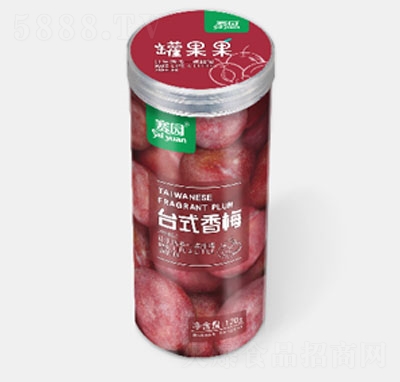 ِ�@��ˮ�������b120���_ʽ��÷