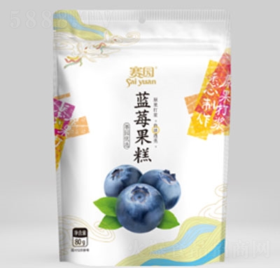 ِ�@80���{(l��n)ݮ����