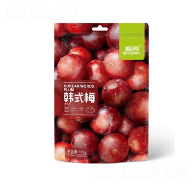 ِ�@110�������nʽ÷