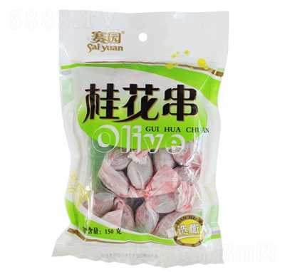 ِ�@150�˹��A��