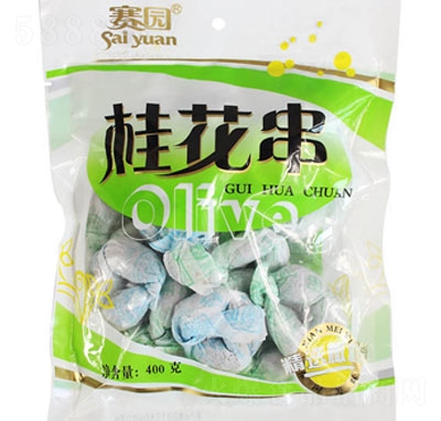 ِ�@400�˹𻨴�