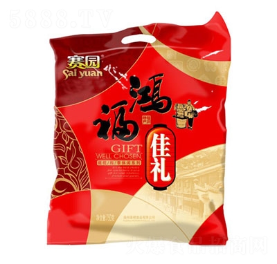 ِ�@750�������ѶY