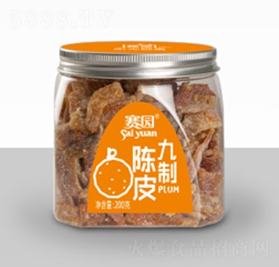 ِ�@���b�����w��200�˾����Ƥ