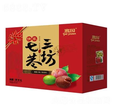 ِ�@�����߷����T