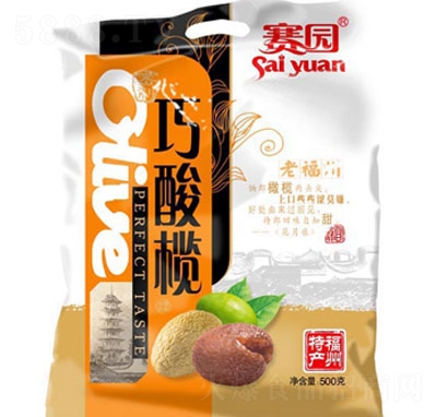 ِ�@500�������