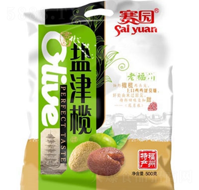 ِ�@500���}���