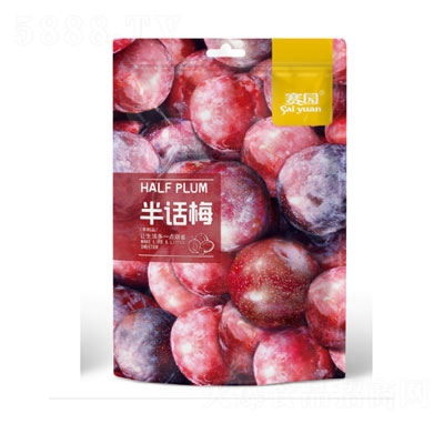 ِ�@110��������Ԓ÷