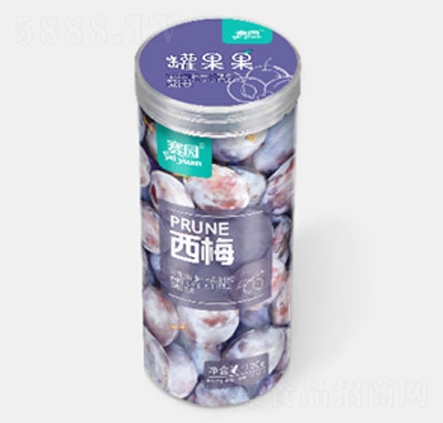 ِ�@��ˮ�������b120����÷