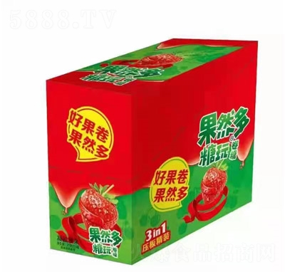 ��Ȼ��������ǉ��徫�b�ǹ���ߺ��b