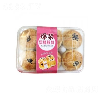 �йڱ��{ѩ������500g