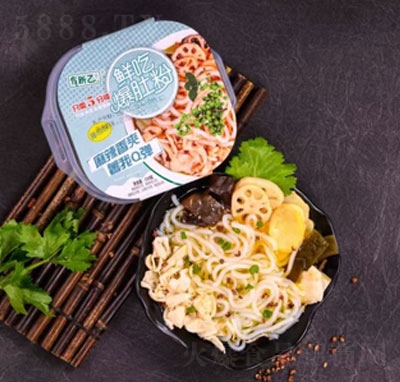 �������r�Ա��Ƿ�