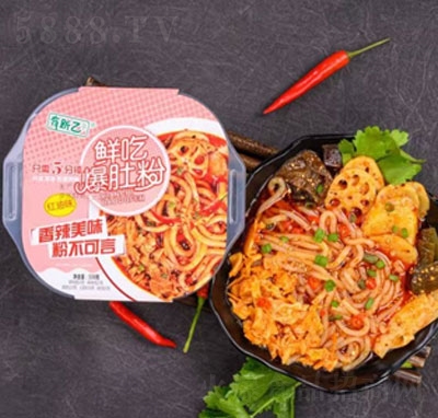 �������r�Ա��Ƿۼt��ζ