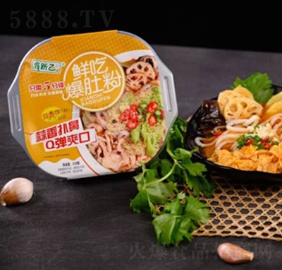 �������r�Ա��Ƿ�����ζ